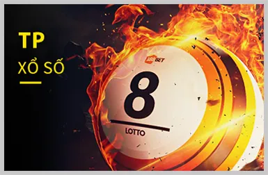 Xổ Số Loto 388
