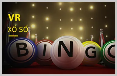 Cá Cược Thể Thao Loto 388