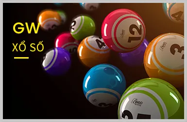 Casino Trực Tuyến Loto 388