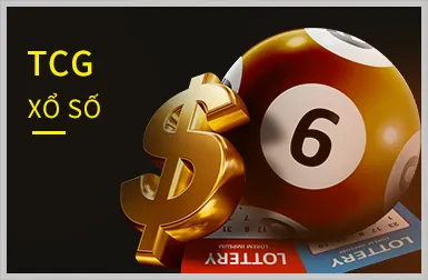 Nổ Hũ Loto 388