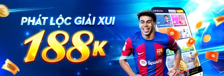 Thưởng Giới Thiệu Bạn Bè Loto 388